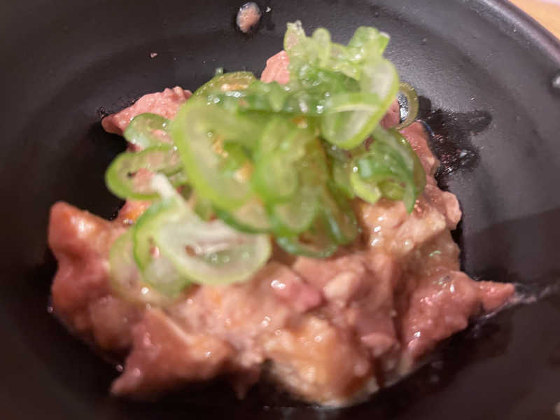 やまちゃんさんのスカイスパYOKOHAMAのサ活写真