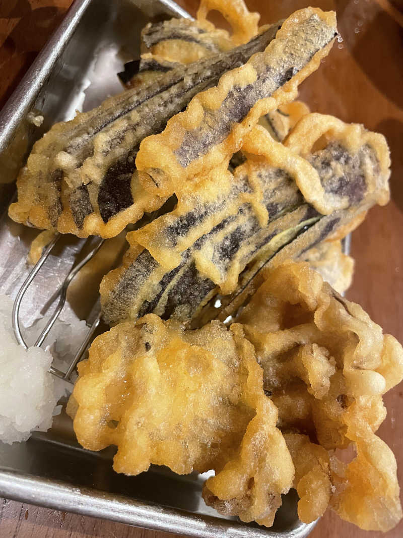 やまちゃんさんの泊まれるサウナ屋さん 品川サウナのサ活写真