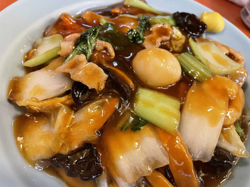 やまちゃんさんの泊まれるサウナ屋さん 品川サウナのサ活写真