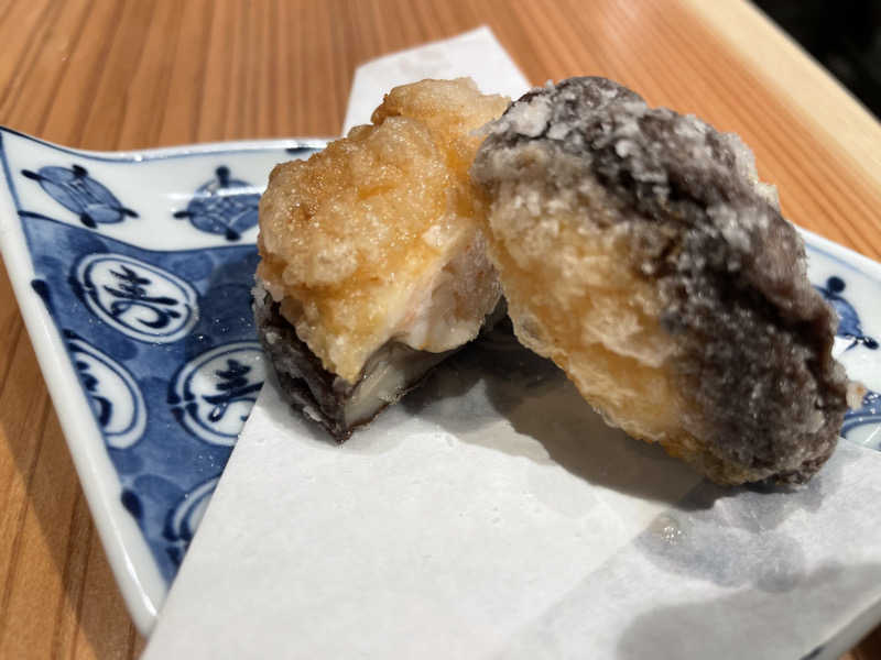 やまちゃんさんの泊まれるサウナ屋さん 品川サウナのサ活写真