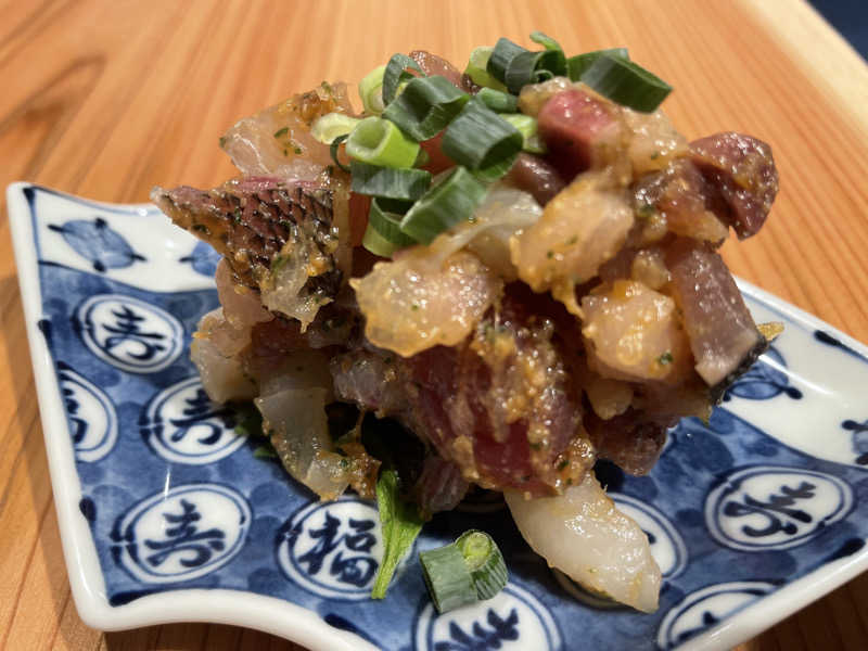 やまちゃんさんの泊まれるサウナ屋さん 品川サウナのサ活写真