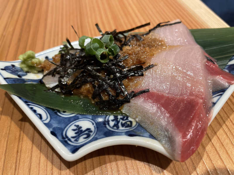 やまちゃんさんの泊まれるサウナ屋さん 品川サウナのサ活写真