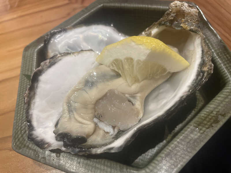 やまちゃんさんの泊まれるサウナ屋さん 品川サウナのサ活写真