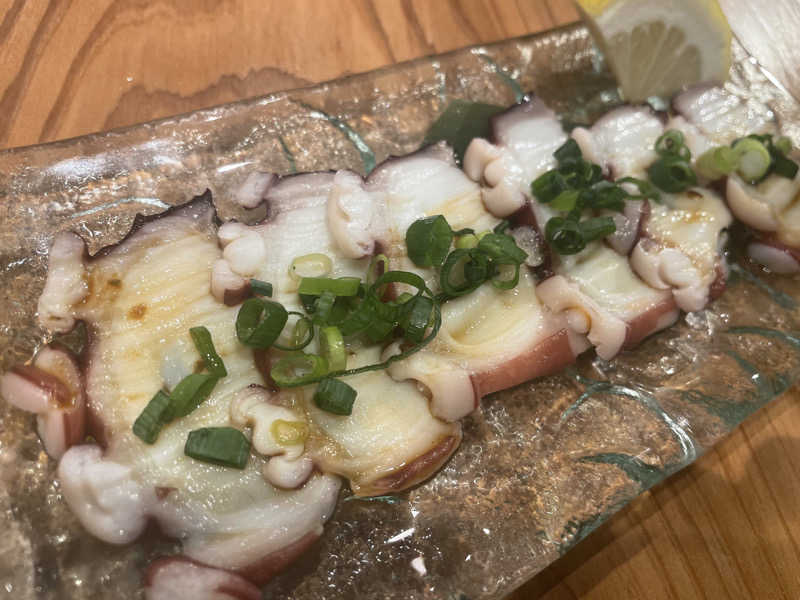 やまちゃんさんの泊まれるサウナ屋さん 品川サウナのサ活写真