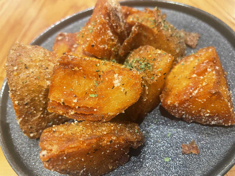 やまちゃんさんの泊まれるサウナ屋さん 品川サウナのサ活写真