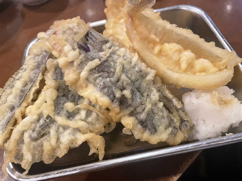 やまちゃんさんの泊まれるサウナ屋さん 品川サウナのサ活写真