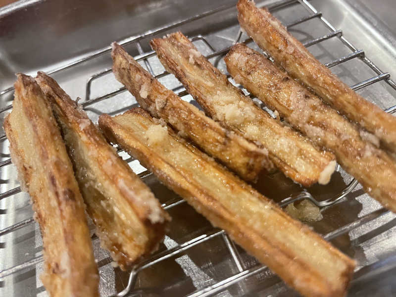 やまちゃんさんの泊まれるサウナ屋さん 品川サウナのサ活写真