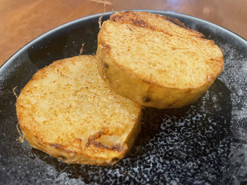 やまちゃんさんの泊まれるサウナ屋さん 品川サウナのサ活写真