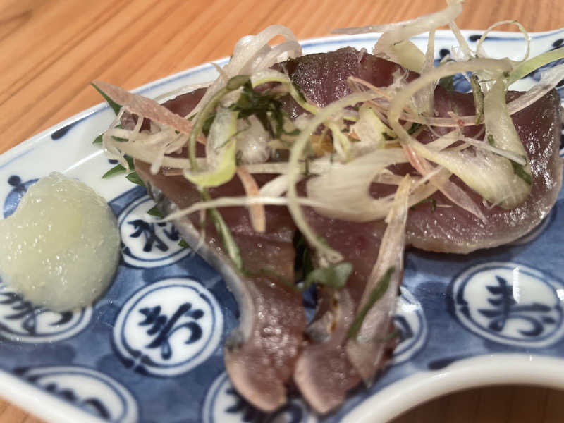 やまちゃんさんの泊まれるサウナ屋さん 品川サウナのサ活写真