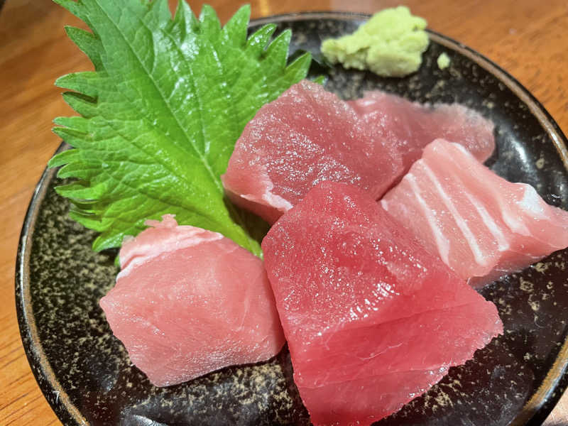 やまちゃんさんの泊まれるサウナ屋さん 品川サウナのサ活写真