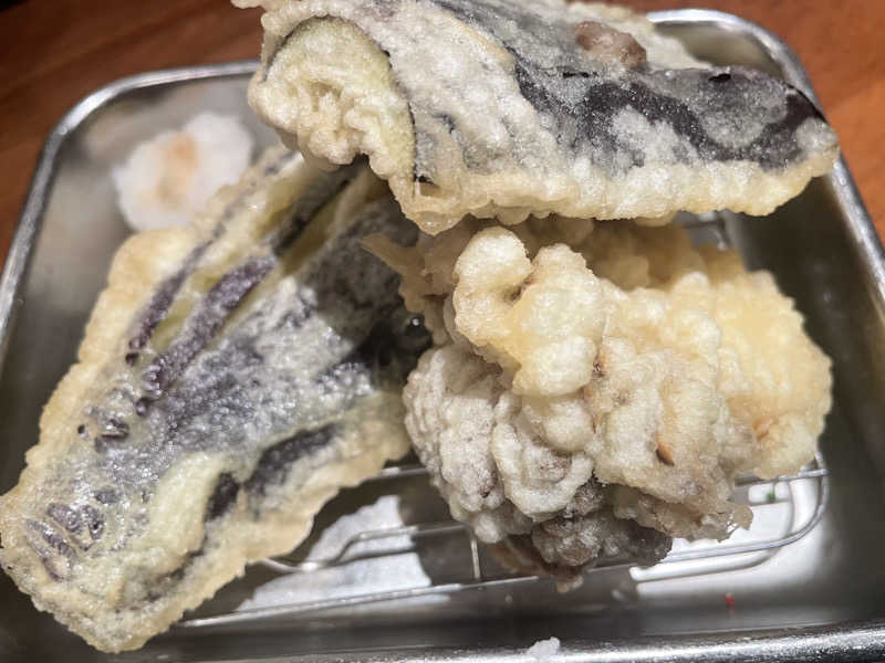 やまちゃんさんの泊まれるサウナ屋さん 品川サウナのサ活写真