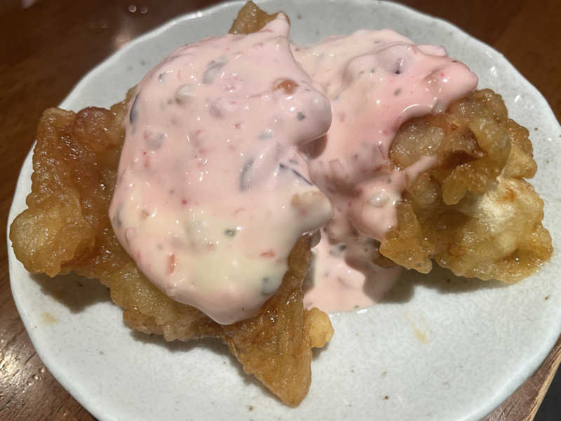 やまちゃんさんの泊まれるサウナ屋さん 品川サウナのサ活写真