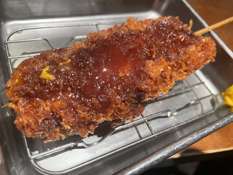 やまちゃんさんの泊まれるサウナ屋さん 品川サウナのサ活写真