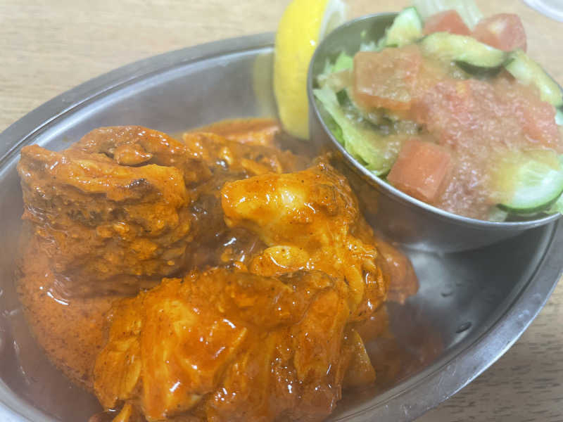 やまちゃんさんの上野ステーションホステル オリエンタル2のサ活写真