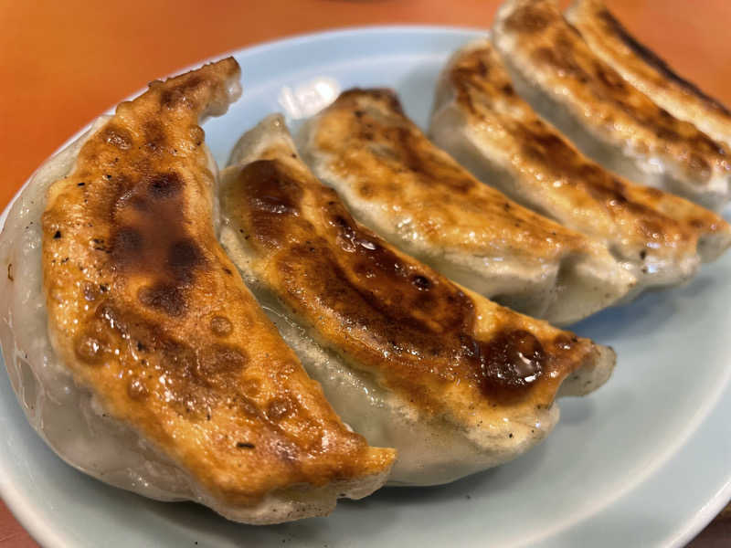 やまちゃんさんの泊まれるサウナ屋さん 品川サウナのサ活写真