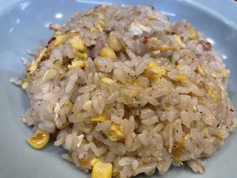 やまちゃんさんの泊まれるサウナ屋さん 品川サウナのサ活写真