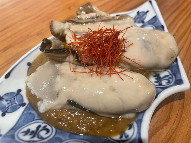 やまちゃんさんの泊まれるサウナ屋さん 品川サウナのサ活写真