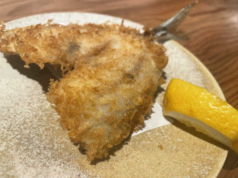 やまちゃんさんの泊まれるサウナ屋さん 品川サウナのサ活写真