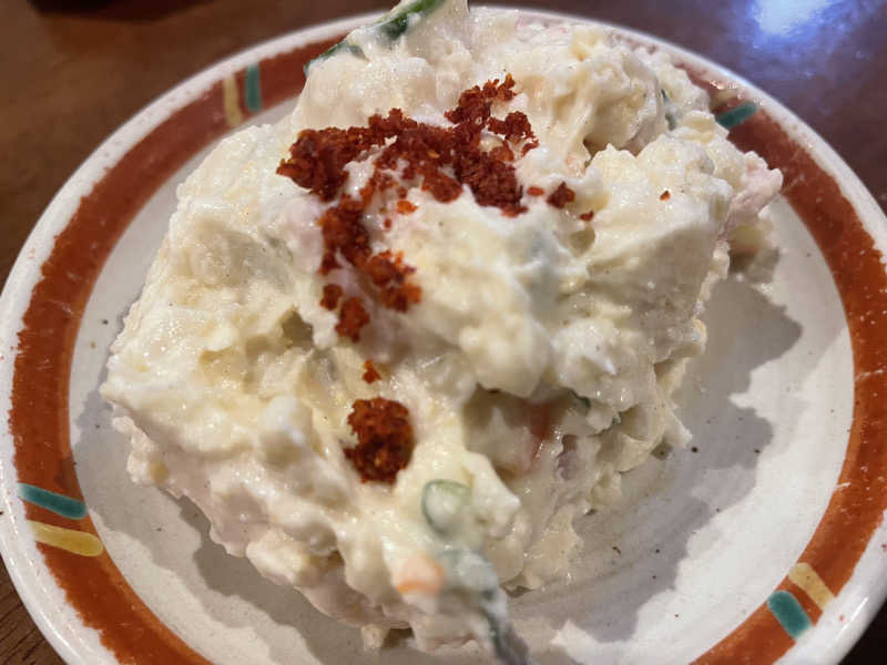 やまちゃんさんの泊まれるサウナ屋さん 品川サウナのサ活写真