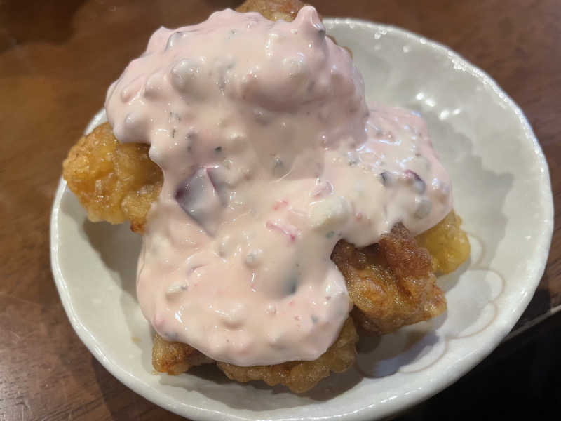 やまちゃんさんの泊まれるサウナ屋さん 品川サウナのサ活写真