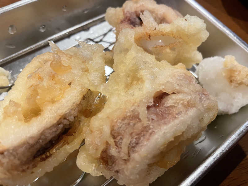 やまちゃんさんの泊まれるサウナ屋さん 品川サウナのサ活写真