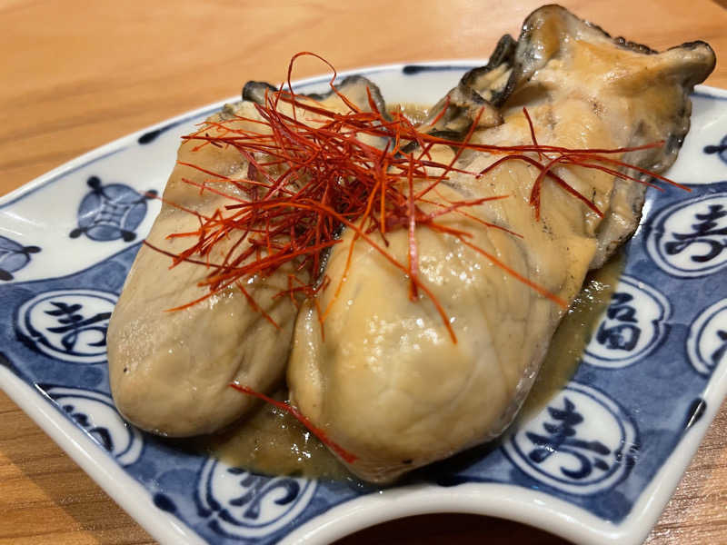 やまちゃんさんの泊まれるサウナ屋さん 品川サウナのサ活写真