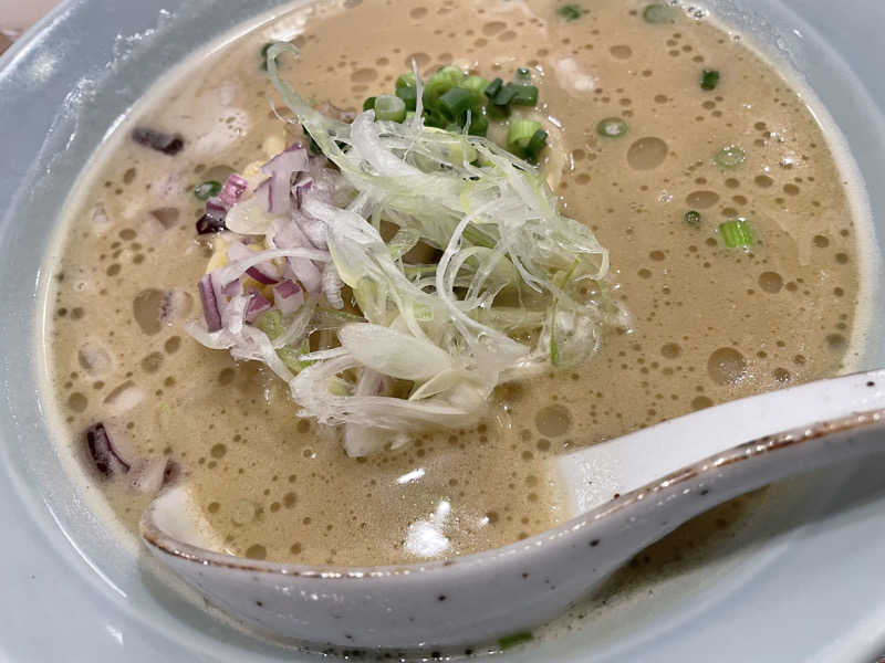 やまちゃんさんの泊まれるサウナ屋さん 品川サウナのサ活写真