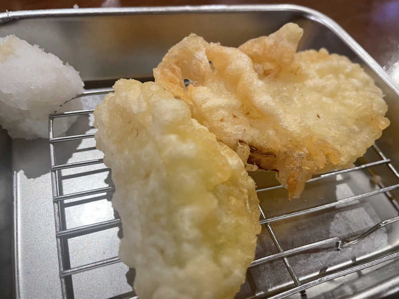 やまちゃんさんの泊まれるサウナ屋さん 品川サウナのサ活写真