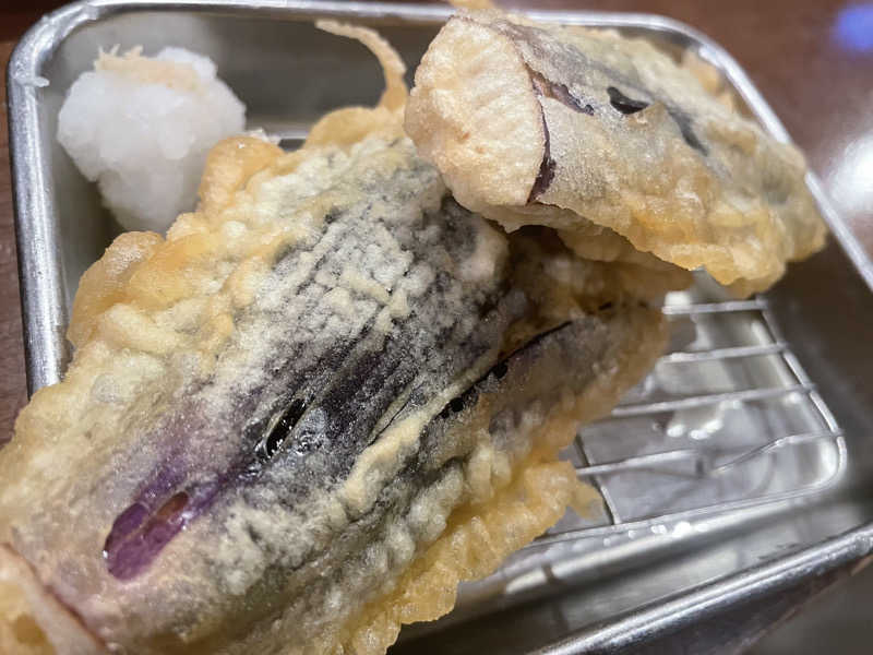 やまちゃんさんの泊まれるサウナ屋さん 品川サウナのサ活写真