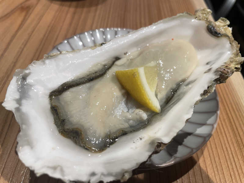 やまちゃんさんの泊まれるサウナ屋さん 品川サウナのサ活写真