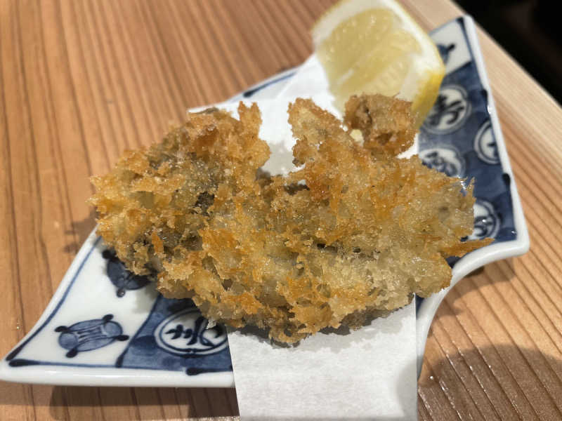 やまちゃんさんの泊まれるサウナ屋さん 品川サウナのサ活写真