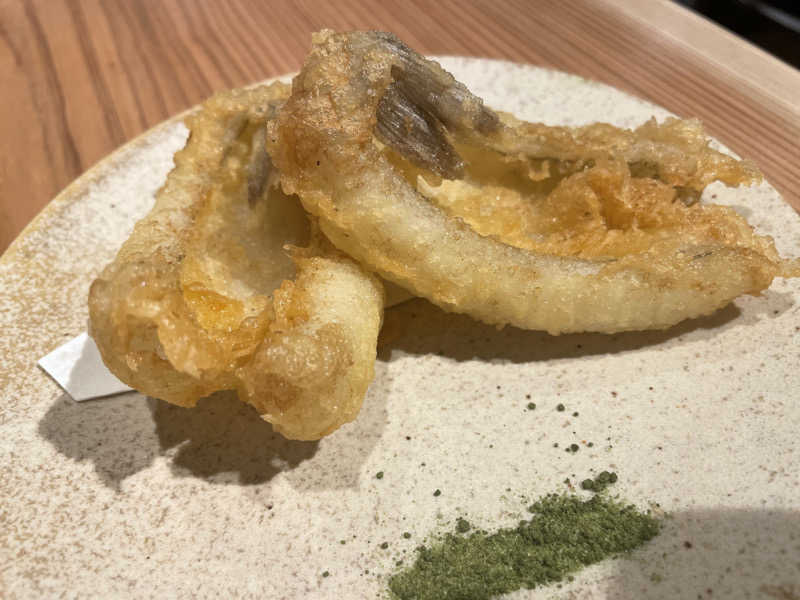 やまちゃんさんの泊まれるサウナ屋さん 品川サウナのサ活写真