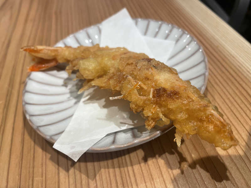 やまちゃんさんの泊まれるサウナ屋さん 品川サウナのサ活写真