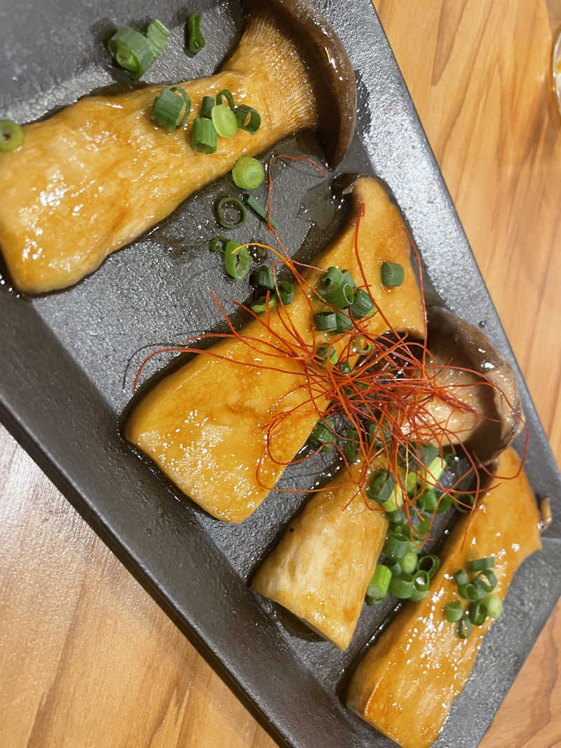 やまちゃんさんの泊まれるサウナ屋さん 品川サウナのサ活写真