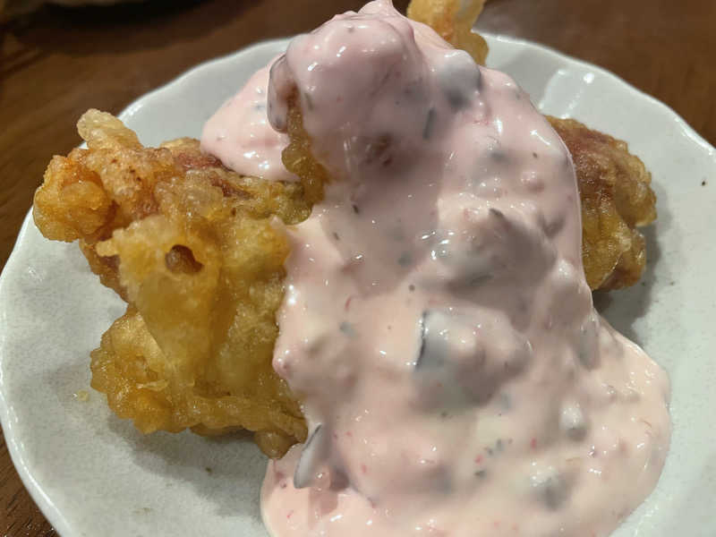 やまちゃんさんの泊まれるサウナ屋さん 品川サウナのサ活写真