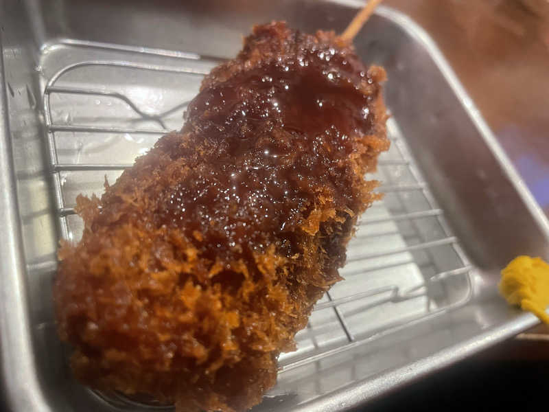 やまちゃんさんの泊まれるサウナ屋さん 品川サウナのサ活写真