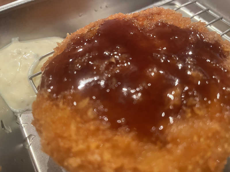 やまちゃんさんの泊まれるサウナ屋さん 品川サウナのサ活写真