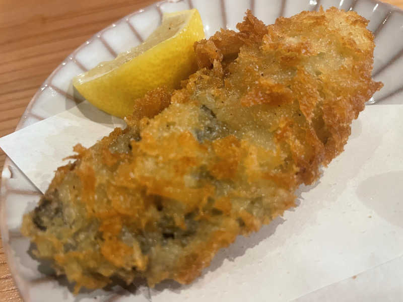 やまちゃんさんの泊まれるサウナ屋さん 品川サウナのサ活写真