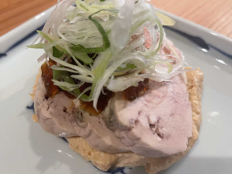 やまちゃんさんの泊まれるサウナ屋さん 品川サウナのサ活写真