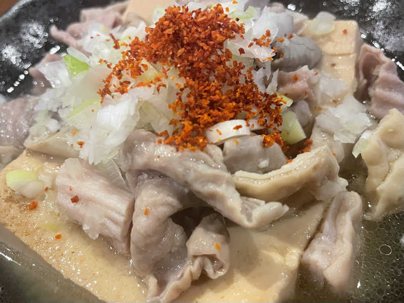 やまちゃんさんの泊まれるサウナ屋さん 品川サウナのサ活写真