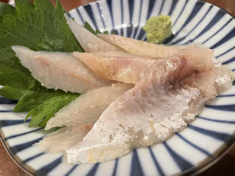 やまちゃんさんの泊まれるサウナ屋さん 品川サウナのサ活写真