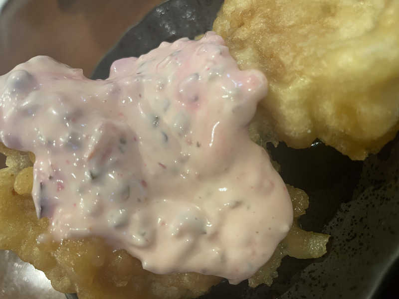 やまちゃんさんの泊まれるサウナ屋さん 品川サウナのサ活写真