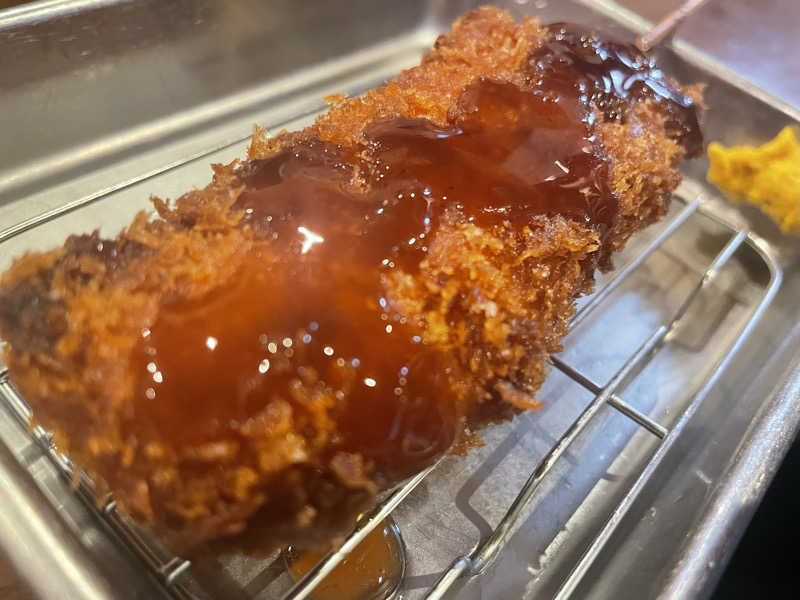 やまちゃんさんの泊まれるサウナ屋さん 品川サウナのサ活写真