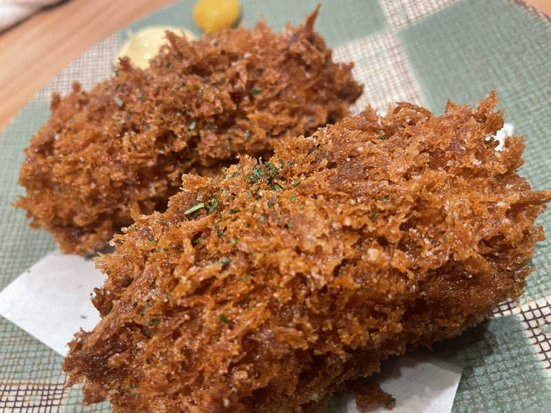 やまちゃんさんの泊まれるサウナ屋さん 品川サウナのサ活写真