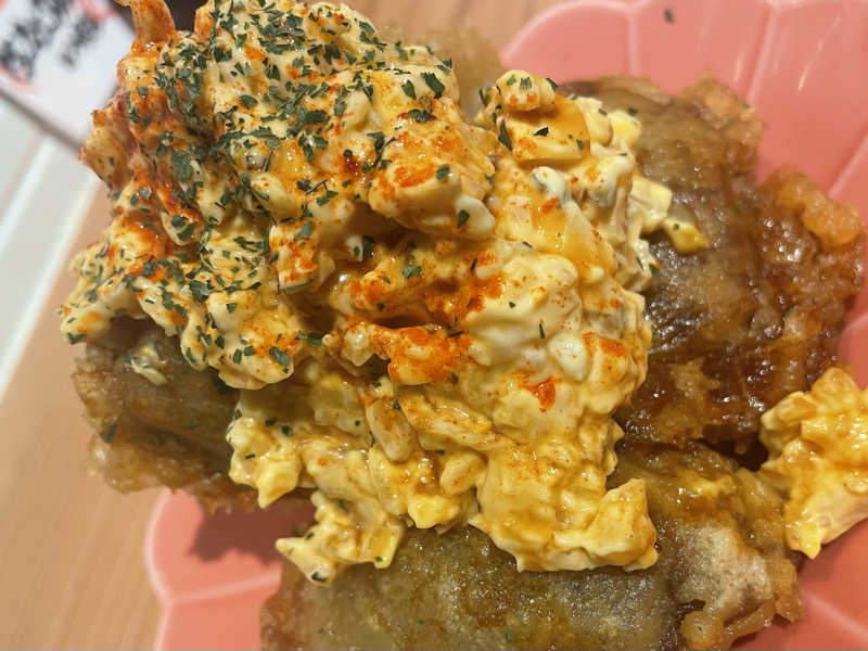 やまちゃんさんの泊まれるサウナ屋さん 品川サウナのサ活写真