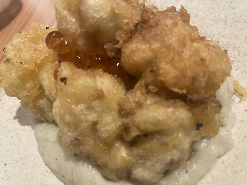 やまちゃんさんの泊まれるサウナ屋さん 品川サウナのサ活写真