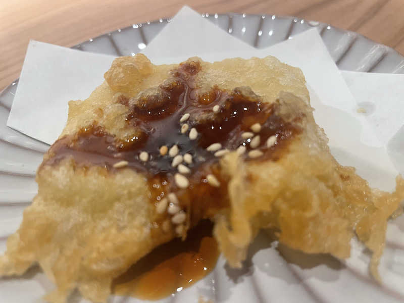 やまちゃんさんの泊まれるサウナ屋さん 品川サウナのサ活写真