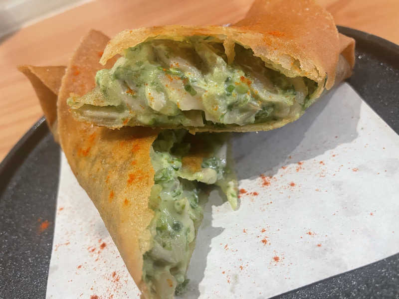 やまちゃんさんの泊まれるサウナ屋さん 品川サウナのサ活写真