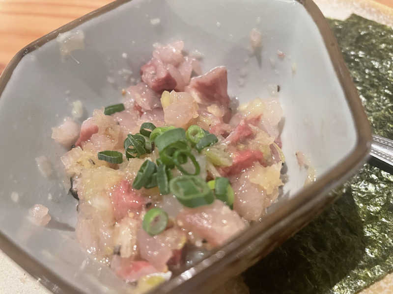 やまちゃんさんの泊まれるサウナ屋さん 品川サウナのサ活写真