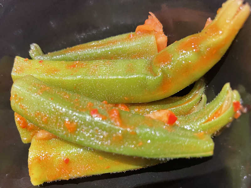 やまちゃんさんの上野ステーションホステル オリエンタル2のサ活写真